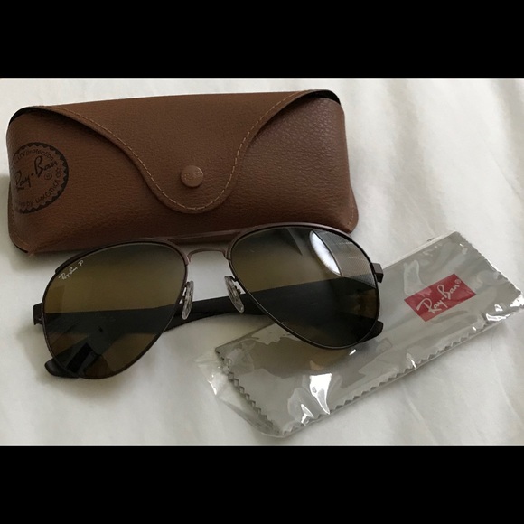ray ban rb3523
